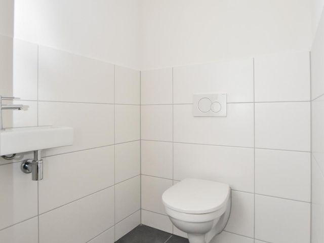 Agoraweg 153, Lelystad