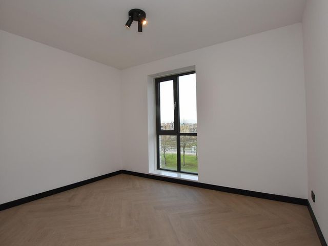 Agoraweg 153, Lelystad