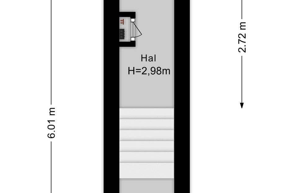 Van Loostraat 37