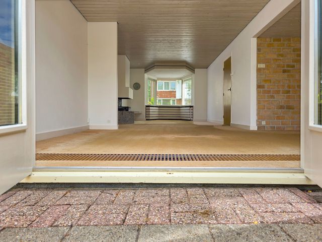 Spreeuwenstraat 25, Hengelo