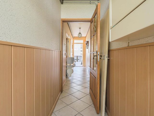 Prinses Maximastraat 7, Nieuwdorp