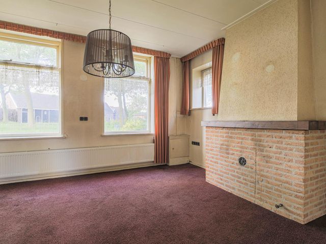Prinses Maximastraat 7, Nieuwdorp