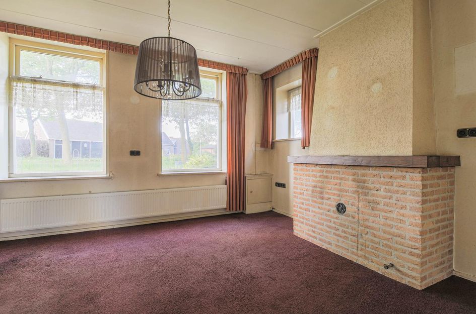 Prinses Maximastraat 7