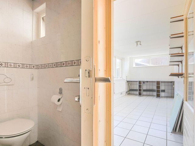 Prinses Maximastraat 7, Nieuwdorp