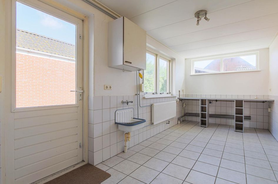 Prinses Maximastraat 7