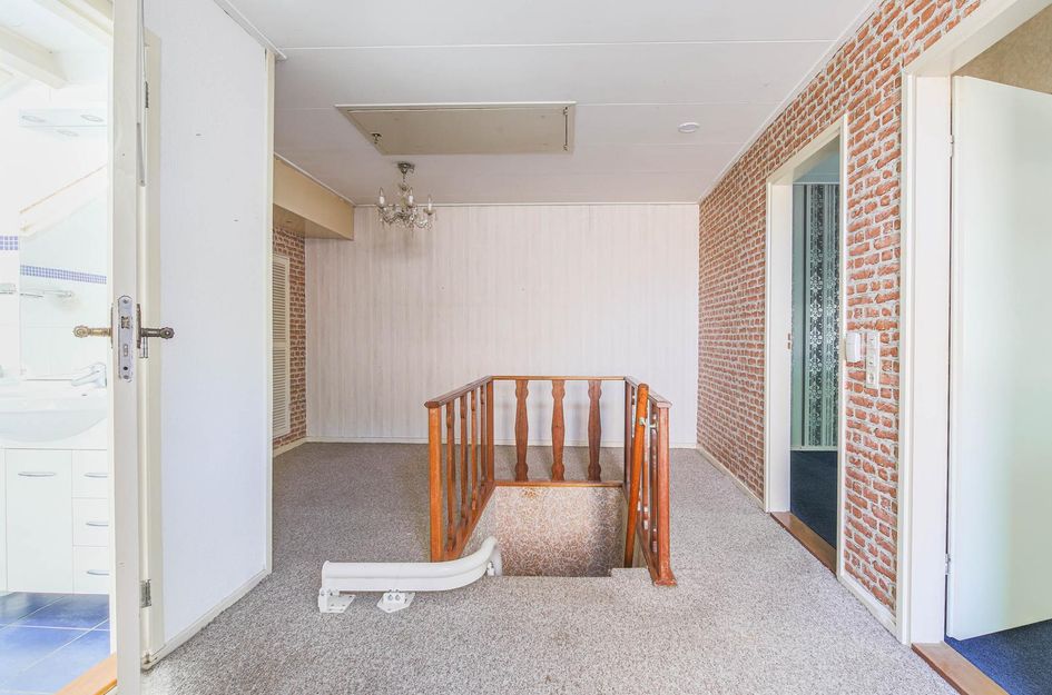 Prinses Maximastraat 7