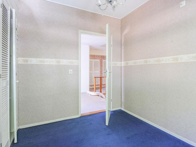 Prinses Maximastraat 7, Nieuwdorp