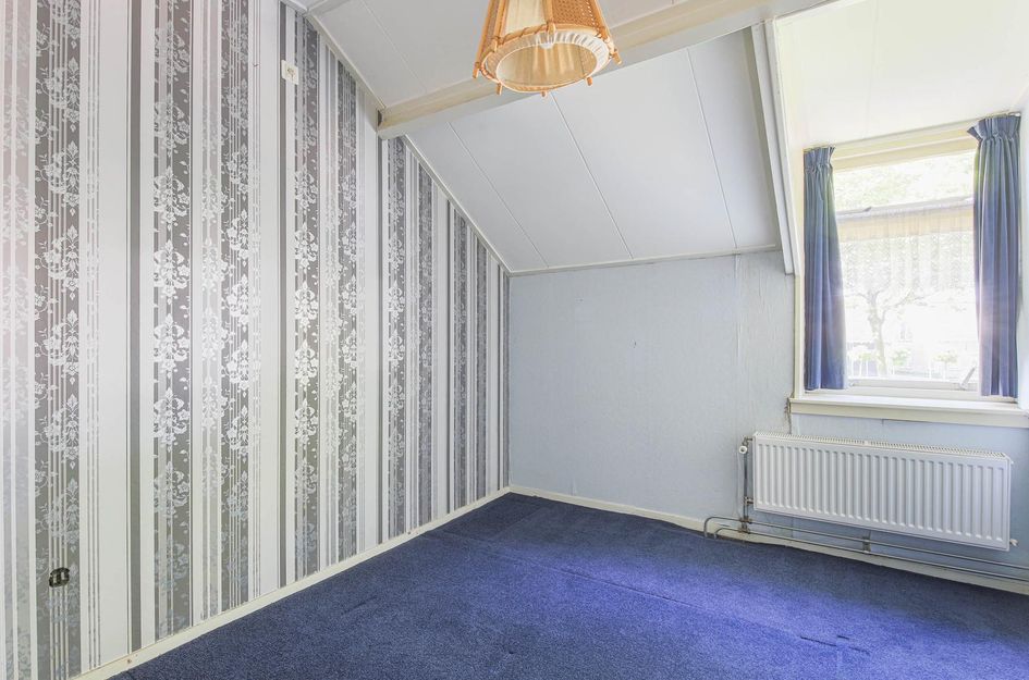 Prinses Maximastraat 7
