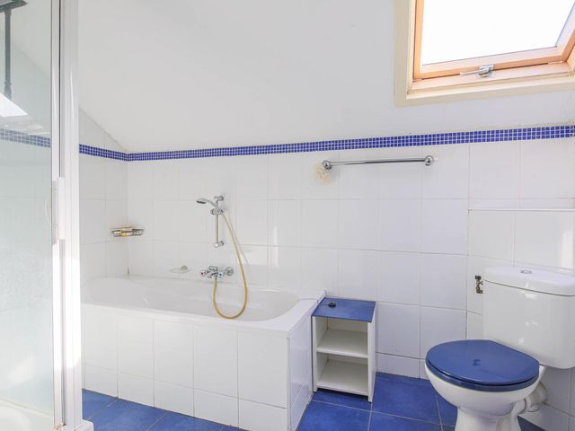Prinses Maximastraat 7, Nieuwdorp