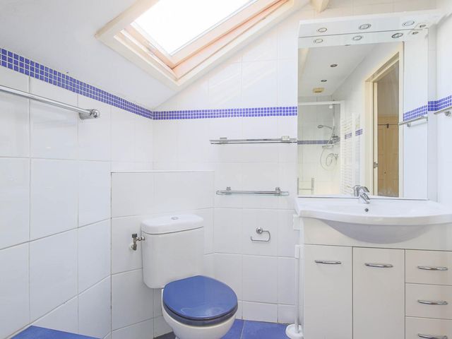 Prinses Maximastraat 7, Nieuwdorp