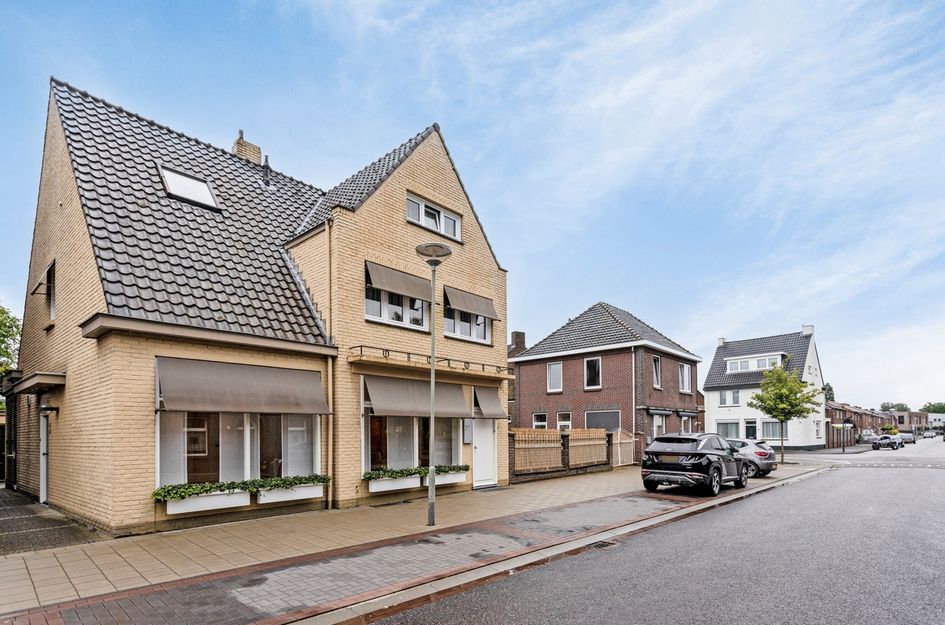 Schoolstraat 51