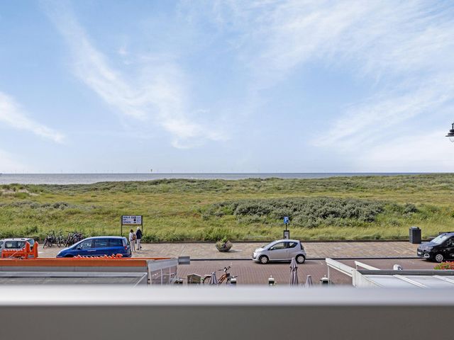 Adelaert 3, Noordwijk