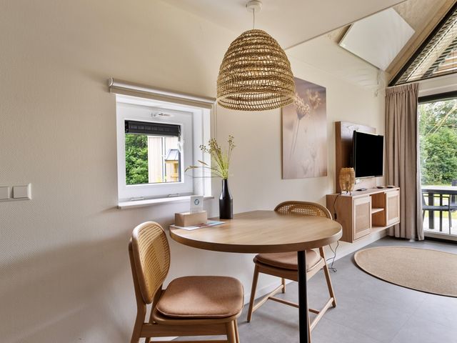 Langeweg 112 441B, Breskens