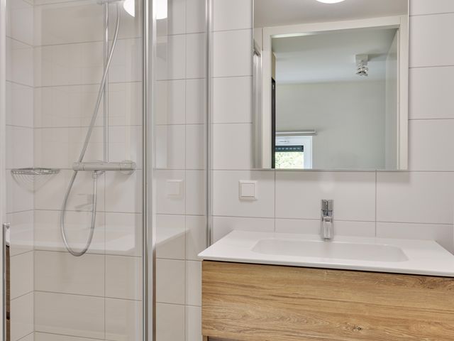 Langeweg 112 441B, Breskens