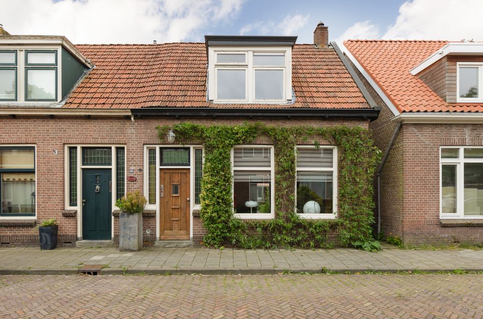 Hid Herostraat 41