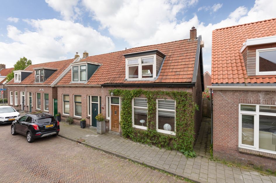 Hid Herostraat 41