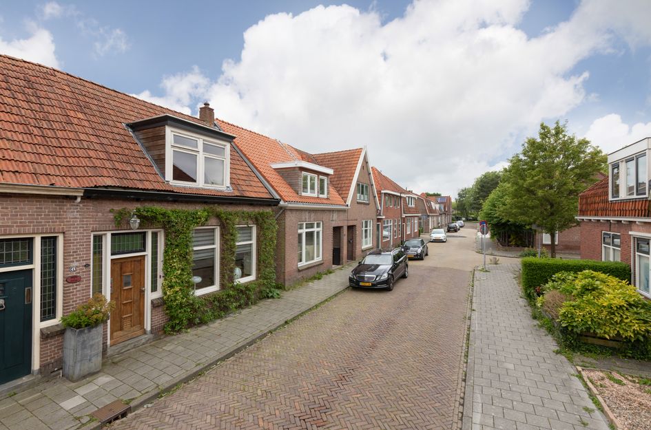 Hid Herostraat 41