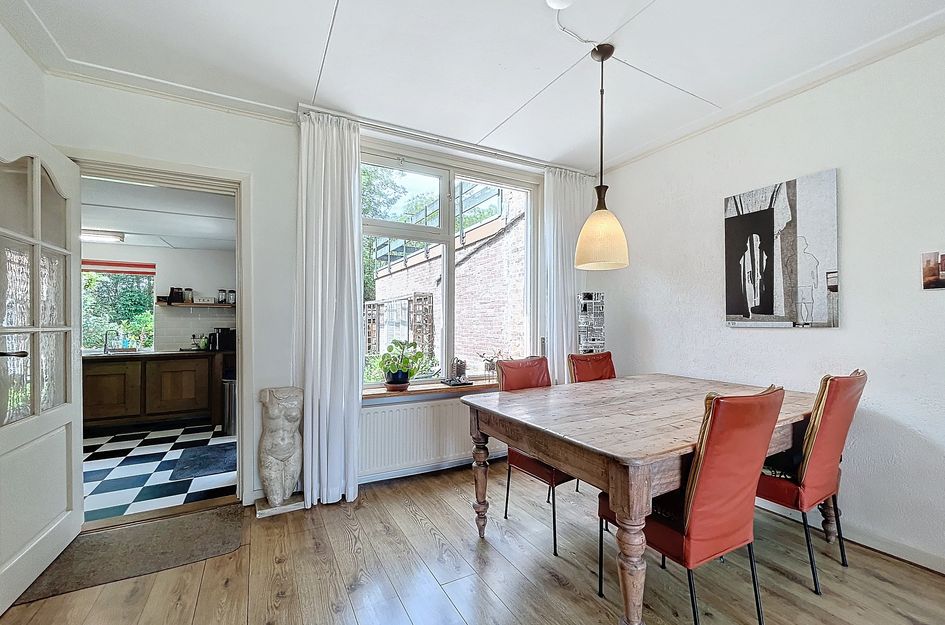 Nieuwstraat 66