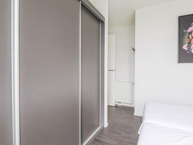 Ruisweg 70, Wemeldinge