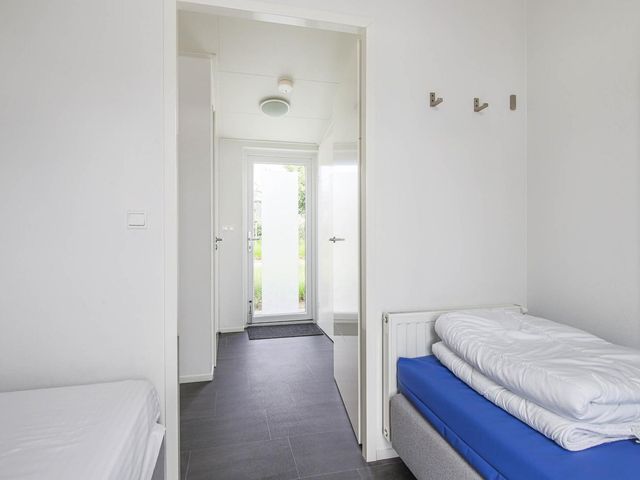 Ruisweg 70, Wemeldinge