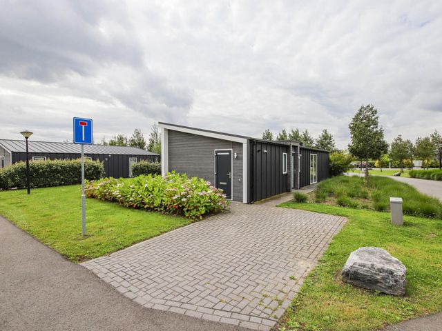Ruisweg 70, Wemeldinge