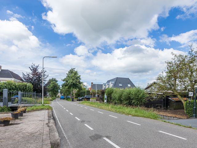 Zouteveenseweg 4a, Schipluiden