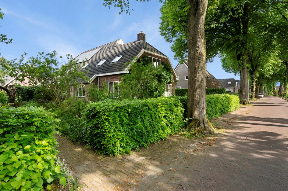 Nijlanderstraat 24