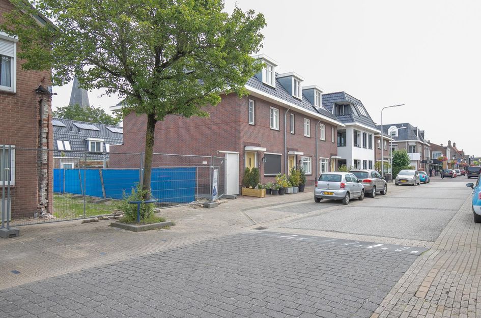 Voorstraat 34