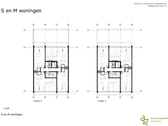 Bouwnummer , Amsterdam