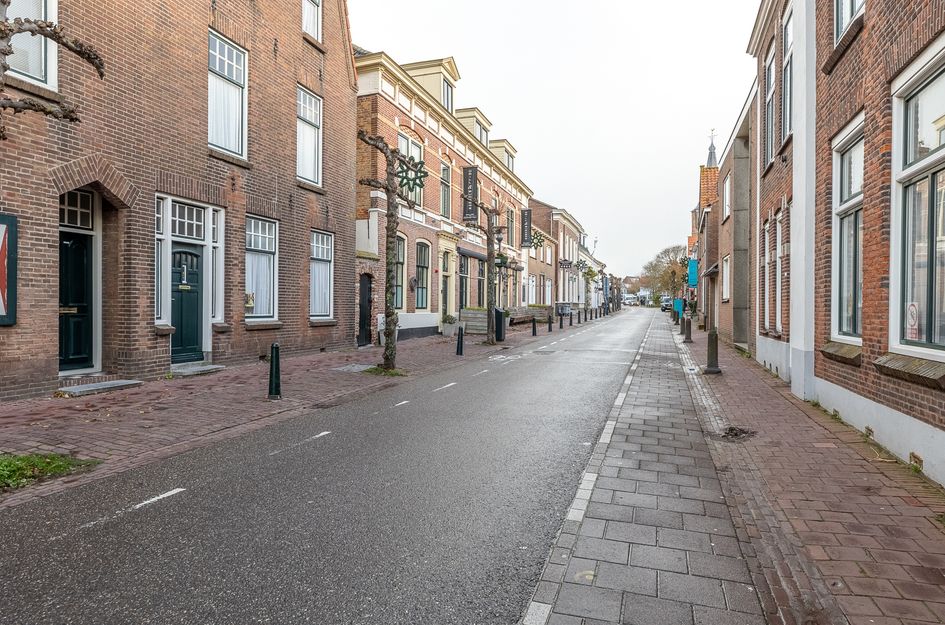 Weststraat 28