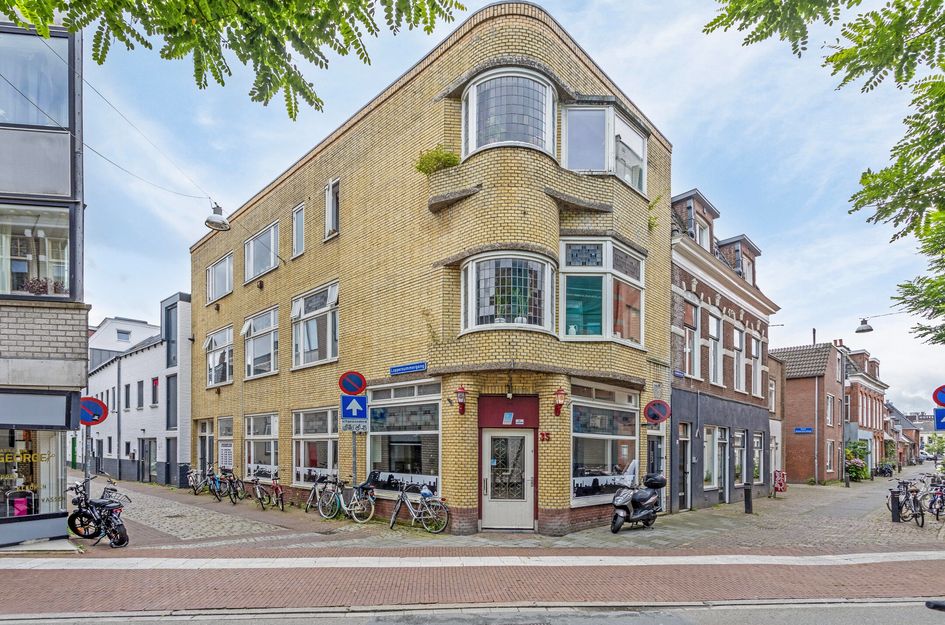 Pluimerstraat 35