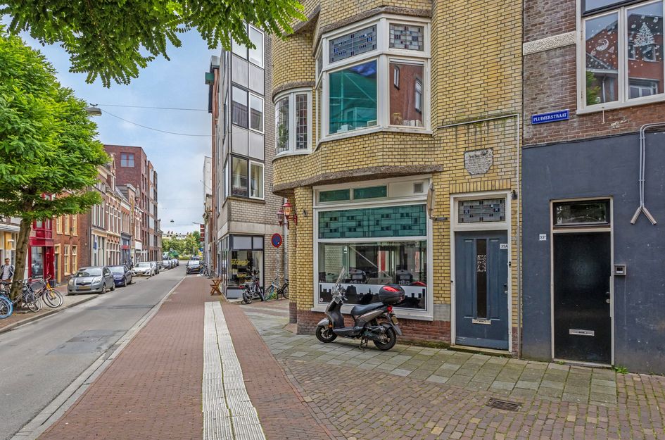 Pluimerstraat 35