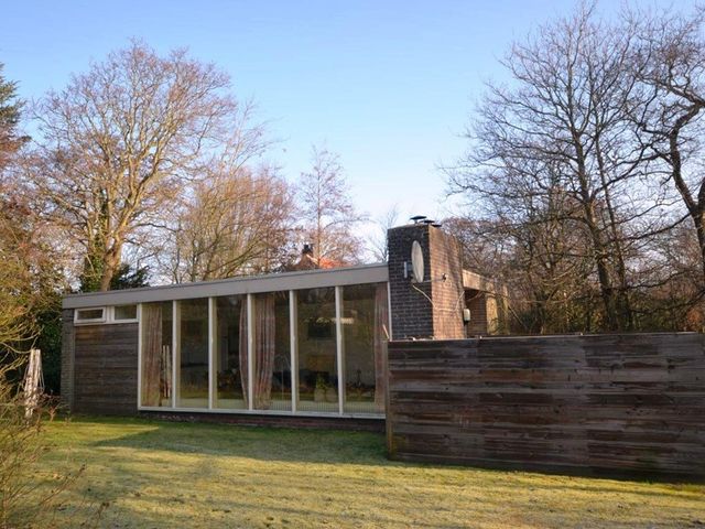 Duinweg Midsland 25 15 VERKOCHT, Midsland