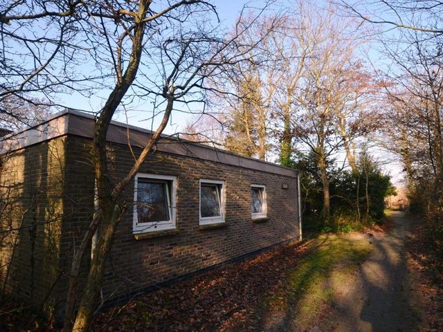 Duinweg Midsland 25 15 VERKOCHT, Midsland