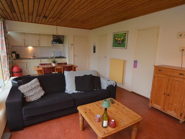 Duinweg Midsland 25 15 VERKOCHT, Midsland