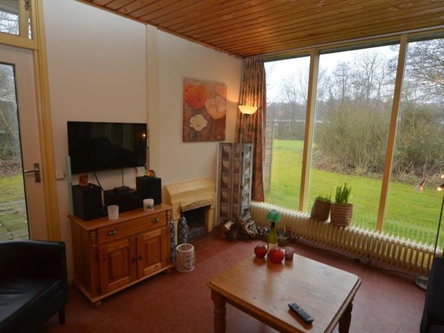 Duinweg Midsland 25 15 VERKOCHT, Midsland