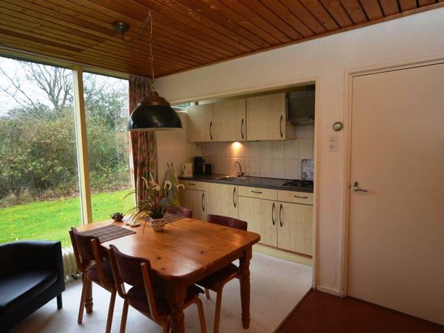 Duinweg Midsland 25 15 VERKOCHT, Midsland