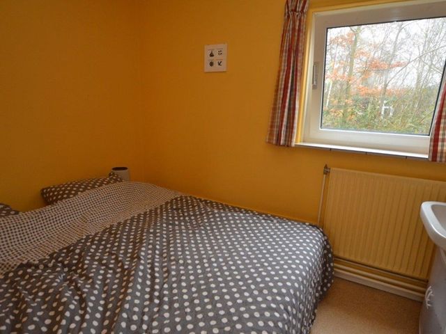 Duinweg Midsland 25 15 VERKOCHT, Midsland