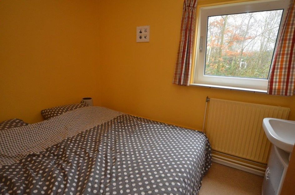 Duinweg Midsland 25 15 VERKOCHT