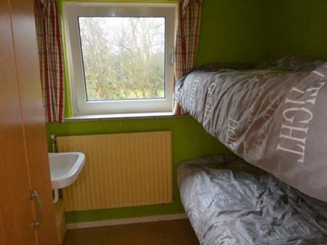 Duinweg Midsland 25 15 VERKOCHT, Midsland