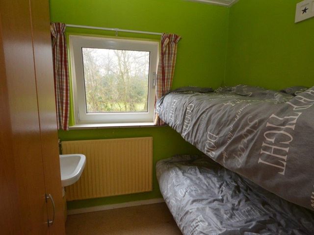 Duinweg Midsland 25 15 VERKOCHT, Midsland