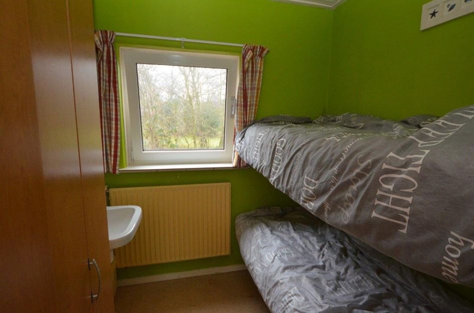 Duinweg Midsland 25 15 VERKOCHT