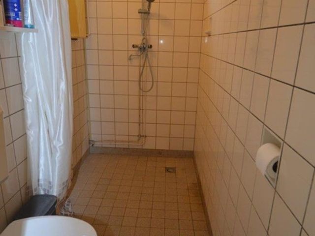 Duinweg Midsland 25 15 VERKOCHT, Midsland