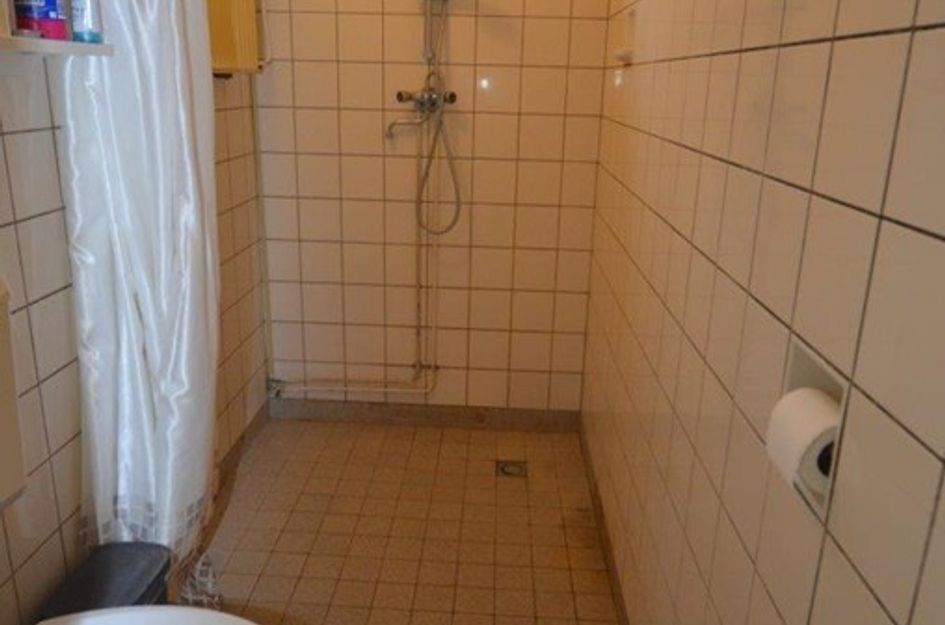 Duinweg Midsland 25 15 VERKOCHT