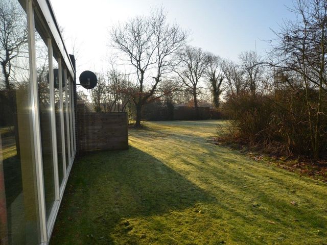 Duinweg Midsland 25 15 VERKOCHT, Midsland