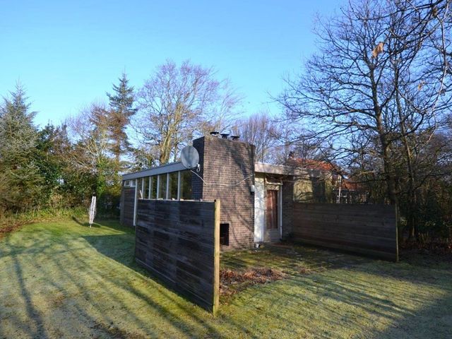 Duinweg Midsland 25 15 VERKOCHT, Midsland