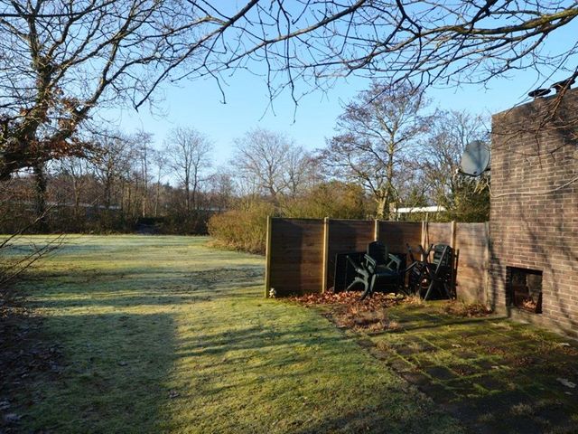 Duinweg Midsland 25 15 VERKOCHT, Midsland