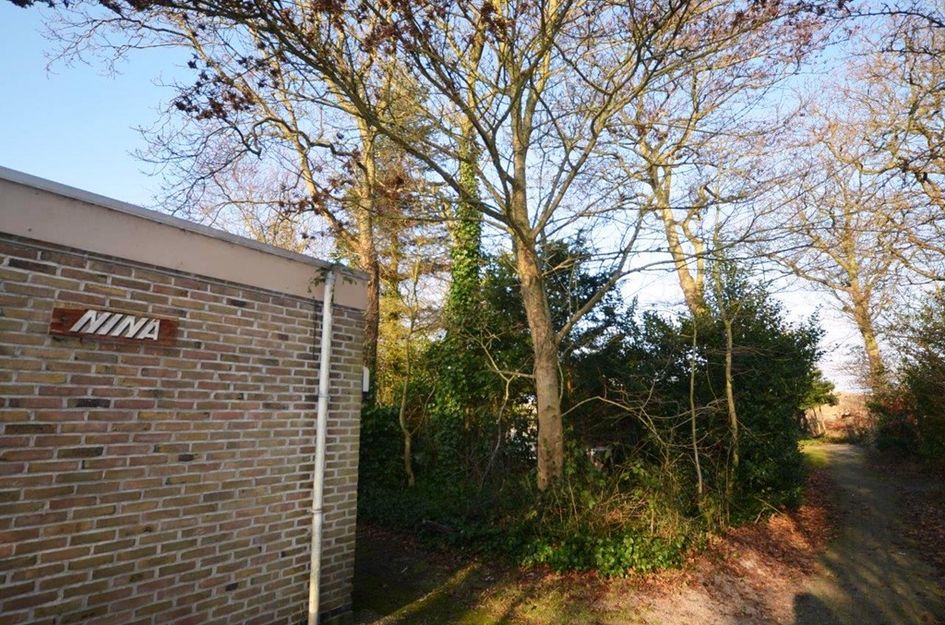 Duinweg Midsland 25 15 VERKOCHT