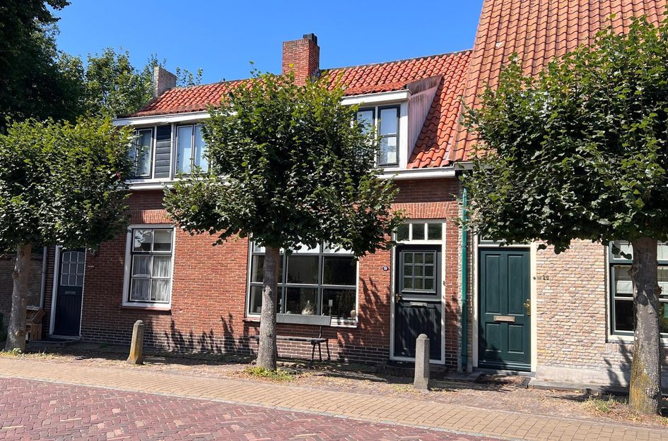 Weststraat 28