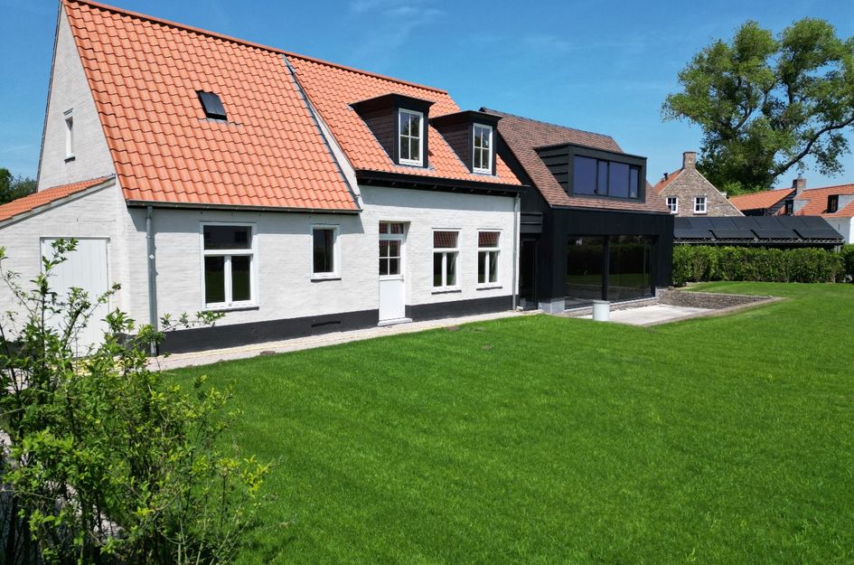 Anworpstraat 10